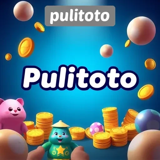 Peluang Menang Besar di Game Pulitoto