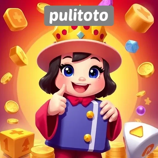 Ulasan Komprehensif tentang Game Tersedia di Pulitoto