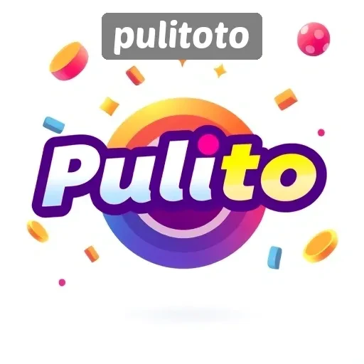 Keberagaman Game di Situs Pulitoto untuk Pecinta Gaming
