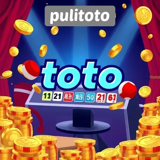 Menjelajahi Dunia Game Online di Pulitoto