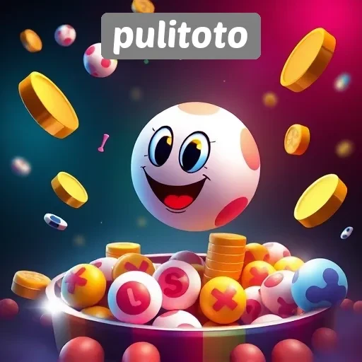Menggali Fitur Menarik dari Situs Game Pulitoto
