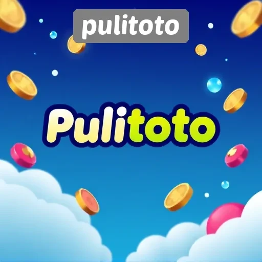 Mengulik Berbagai Permainan Tersedia di Pulitoto