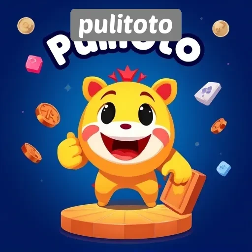 Menjelajahi Pulitoto Situs Game Terbaru di Indonesia