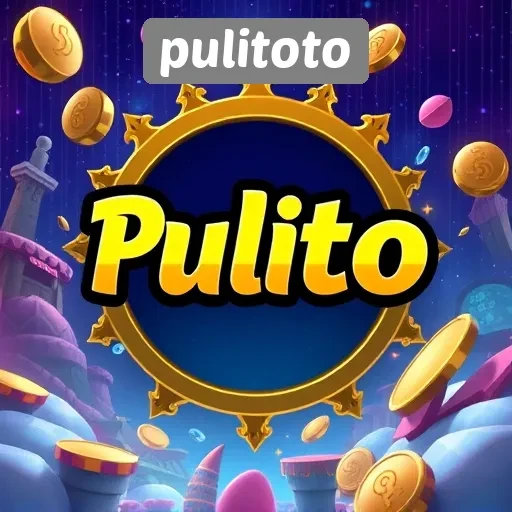 Fitur-Fitur Menarik Yang Ditawarkan Pulitoto
