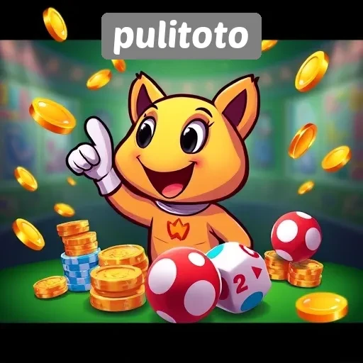 Keamanan dan Kenyamanan Bermain di Pulitoto