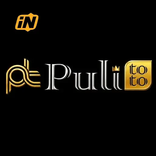 pulitoto