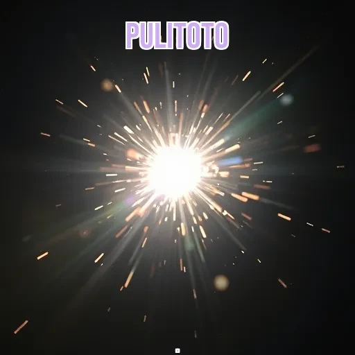 pulitoto Game Multiplayer