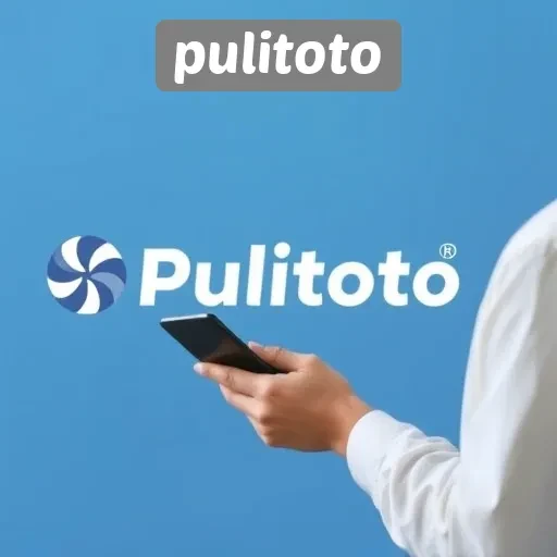 Sistem Pembayaran yang Praktis di Situs Pulitoto