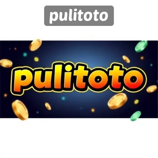 Persaingan Pulitoto dengan Situs Game Lain