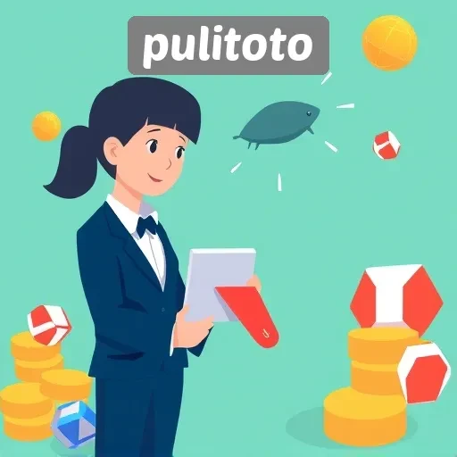 Pelayanan Pelanggan Pulitoto yang Memuaskan