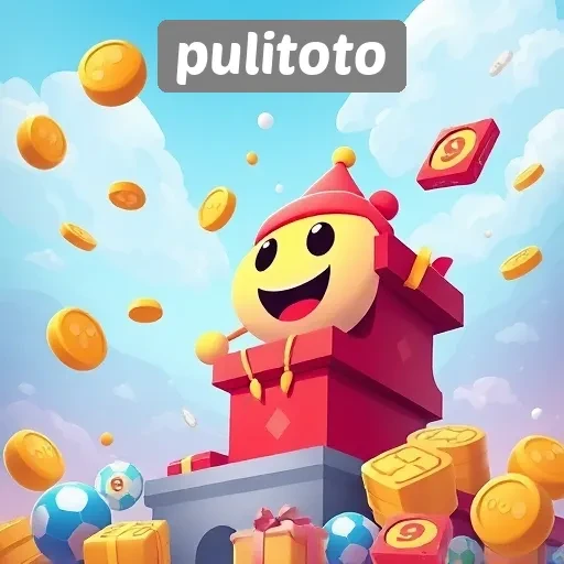 Mengenal Pulitoto Sebagai Platform Game Digital Terpercaya
