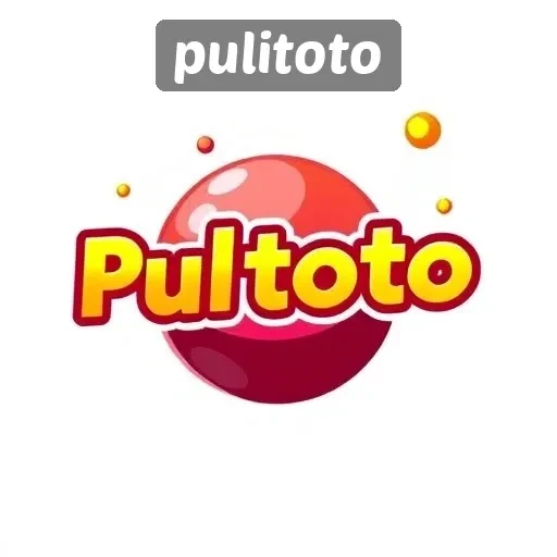 Mengapa Pulitoto Menjadi Favorit di Kalangan Gamer Lokal