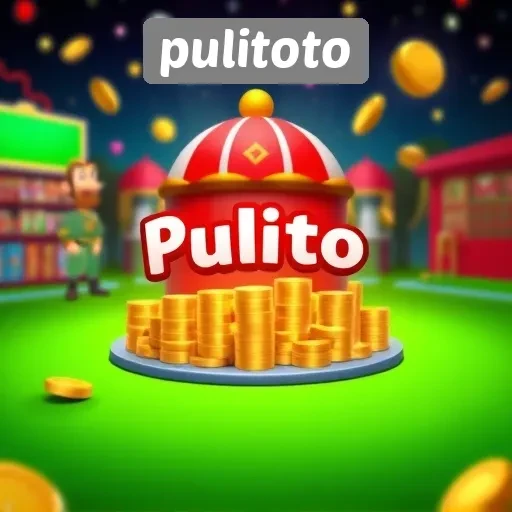 Panduan Lengkap Menggunakan Fitur di Pulitoto