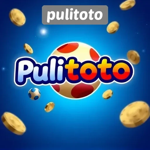 Fitur Unggulan Pulitoto yang Menarik Bagi Gamer