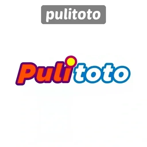 Keuntungan Bergabung di Situs Game Pulitoto bagi Pecinta Game