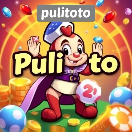 Keunggulan dan Fitur Menarik di Pulitoto untuk Penggemar Game