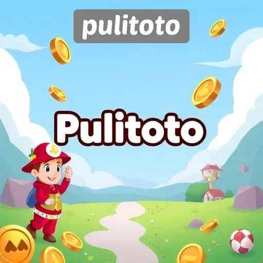 Mengenal Pulitoto Sebagai Situs Game Populer di Indonesia