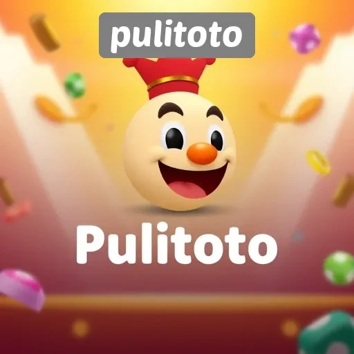 Mengenal Lebih Dalam Situs Game Pulitoto untuk Penggemar