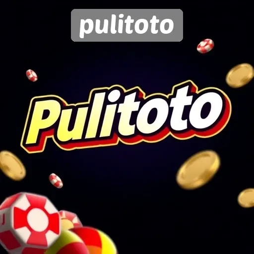 Keunggulan Pulitoto dalam Permainan Online di Indonesia