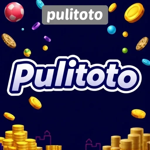 Pulitoto sebagai Platform Game Online Terpercaya