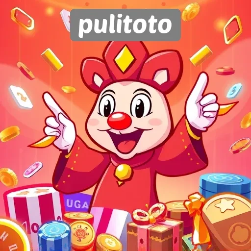 Kelebihan dan Kekurangan Bermain di Situs Pulitoto