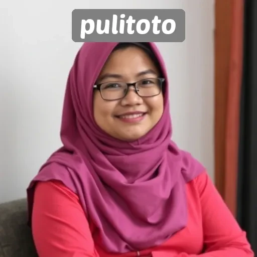 Review Pengalaman Pengguna Situs Pulitoto