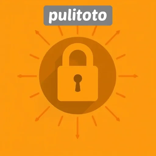 Analisis Keamanan dan Privasi di Situs Pulitoto
