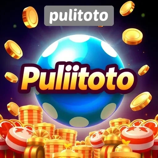Menjajal Ragam Permainan Seru di Pulitoto