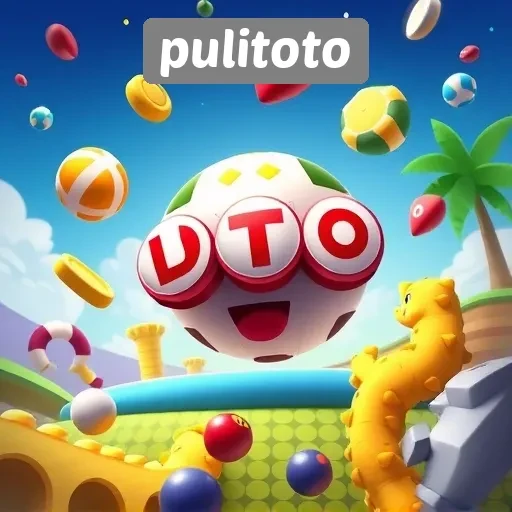Memahami Keunikan Fitur yang Ditawarkan Pulitoto