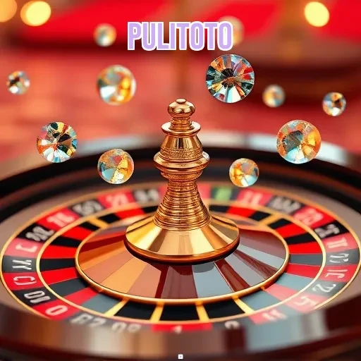 pulitoto Pembaruan Fitur