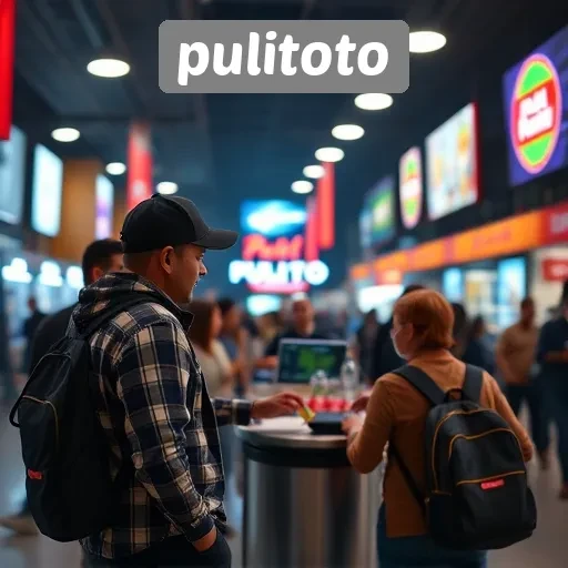 Kepuasan Pengguna di Pulitoto dan Respon Pasar